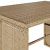 Produktminiatyrbild 10 av 12