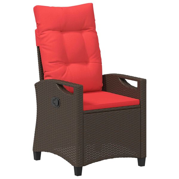 Visar produktbild 4 av 13