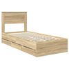 Produktminiatyrbild 4 av 14