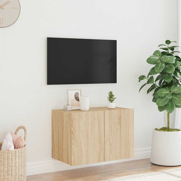 Visar produktbild 4 av 17