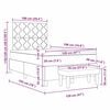 Produktminiatyrbild 13 av 13