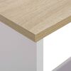 Produktminiatyrbild 9 av 10