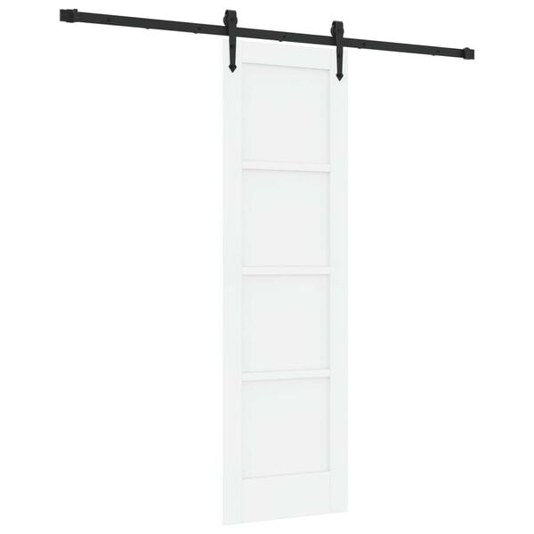 Visar produktbild 1 av 11