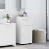 Produktminiatyrbild 2 av 16