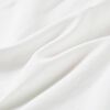 Produktminiatyrbild 7 av 7