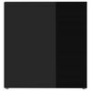 Produktminiatyrbild 6 av 9