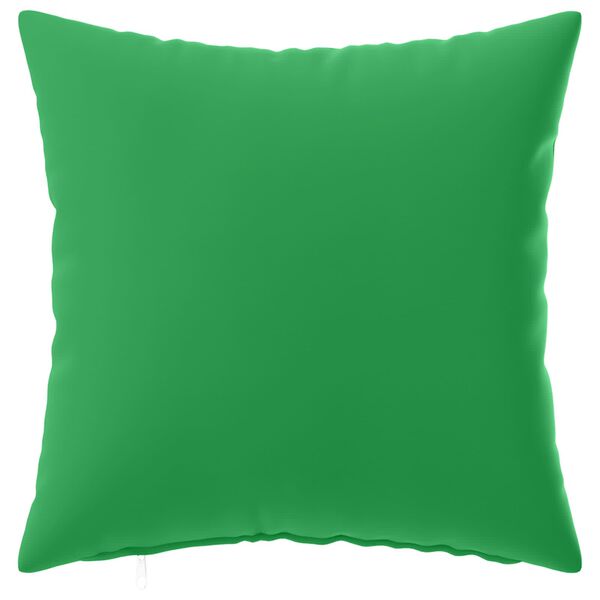 Visar produktbild 2 av 10