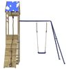 Produktminiatyrbild 3 av 11