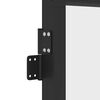 Produktminiatyrbild 8 av 10