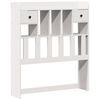 Produktminiatyrbild 7 av 11