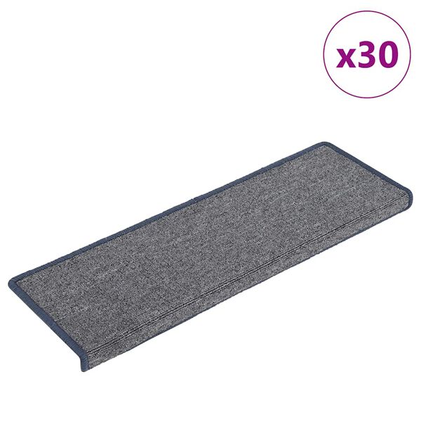 Visar produktbild 1 av 9