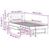 Produktminiatyrbild 14 av 14