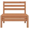 Produktminiatyrbild 4 av 12