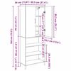 Produktminiatyrbild 13 av 14
