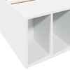 Produktminiatyrbild 8 av 10