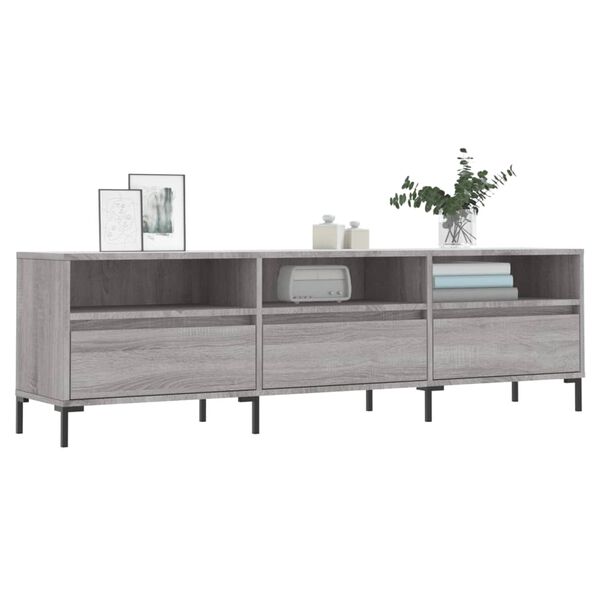 Visar produktbild 3 av 11