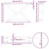 Produktminiatyrbild 10 av 10