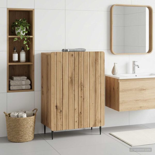 Visar produktbild 2 av 10