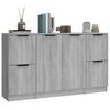 Produktminiatyrbild 4 av 15