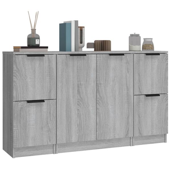 Visar produktbild 4 av 15