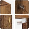 Produktminiatyrbild 9 av 13