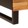 Produktminiatyrbild 8 av 11