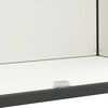 Produktminiatyrbild 12 av 18