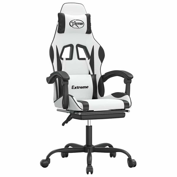Visar produktbild 1 av 15