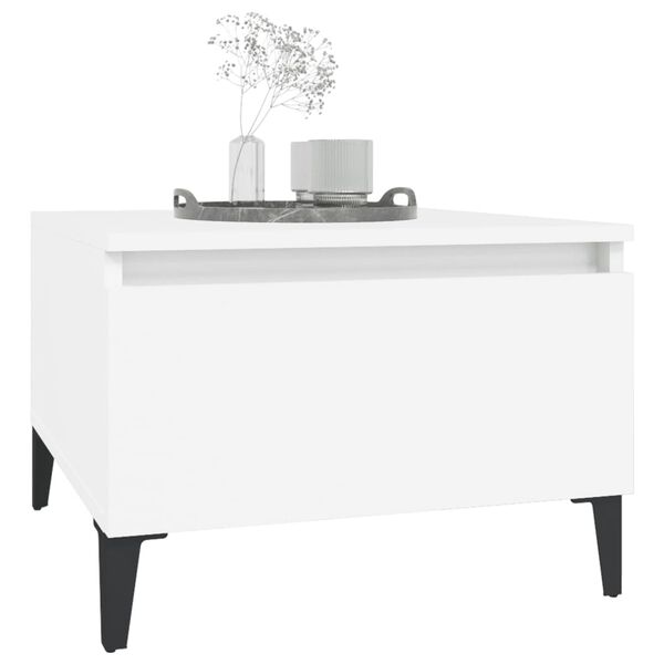 Visar produktbild 4 av 11
