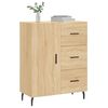 Produktminiatyrbild 3 av 14