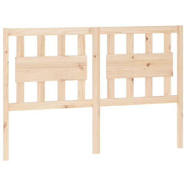 Visar produktbild 1 av 6