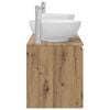 Produktminiatyrbild 6 av 13