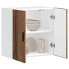Produktminiatyrbild 4 av 12