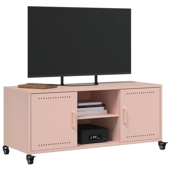 Visar produktbild 4 av 12