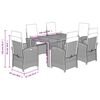 Produktminiatyrbild 12 av 13
