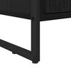 Produktminiatyrbild 10 av 15