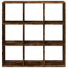 Produktminiatyrbild 5 av 12