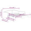 Produktminiatyrbild 11 av 11
