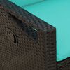 Produktminiatyrbild 7 av 13