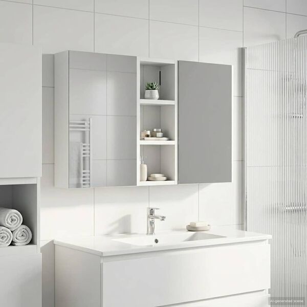 Visar produktbild 2 av 12