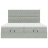 Produktminiatyrbild 8 av 18