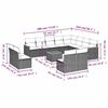 Produktminiatyrbild 8 av 13