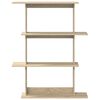 Produktminiatyrbild 4 av 8