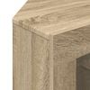 Produktminiatyrbild 11 av 17