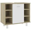 Produktminiatyrbild 13 av 20