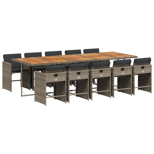 Visar produktbild 1 av 11