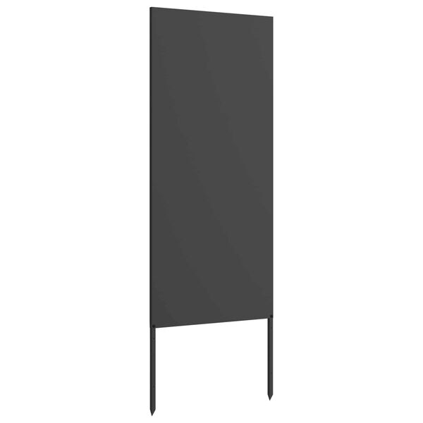 Visar produktbild 4 av 11