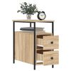 Produktminiatyrbild 4 av 13