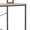 Produktminiatyrbild 7 av 9