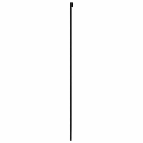 Visar produktbild 4 av 10